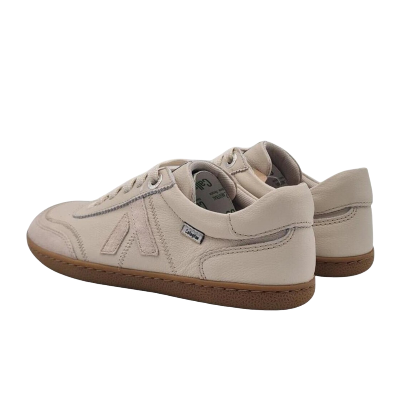 CallagHan zapatos de mujer - Arena