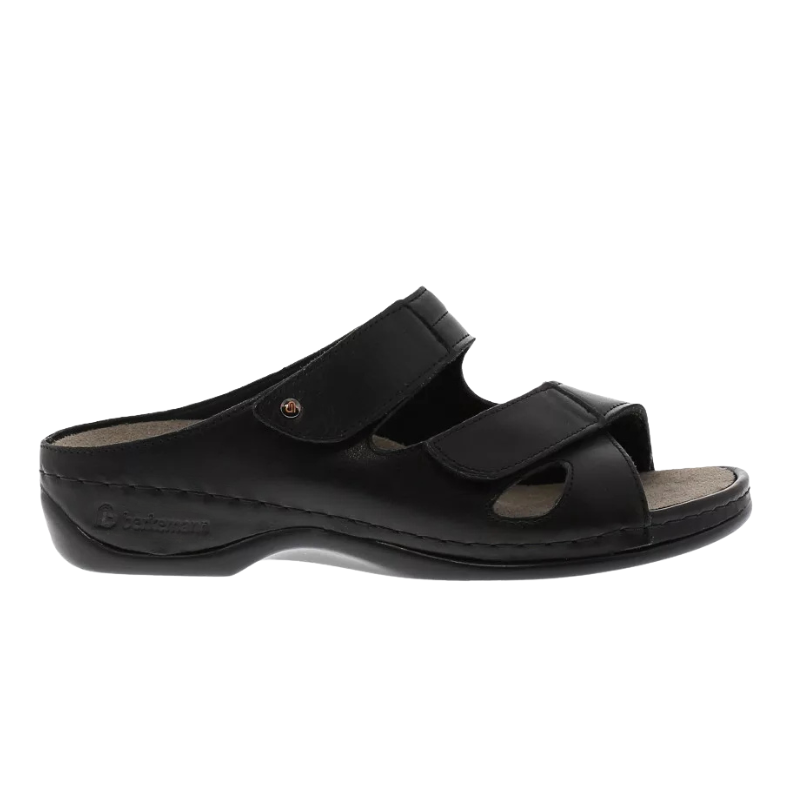 Berkemann - Calzado para mujer - 500 01027 906