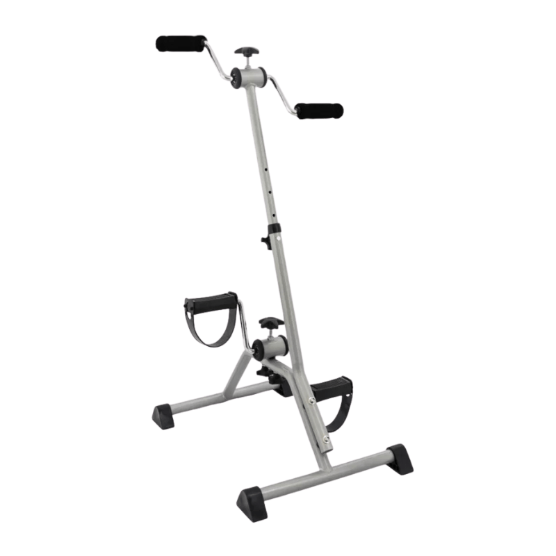 Pedal - og håndtræner