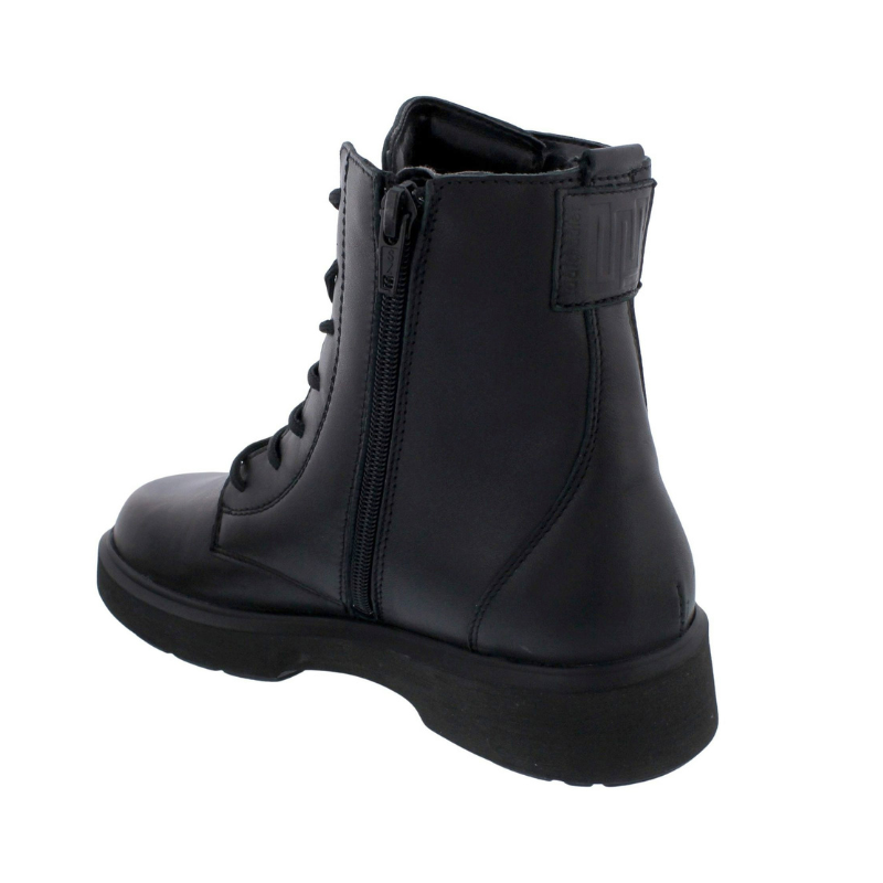 Zapatos H-Quinn