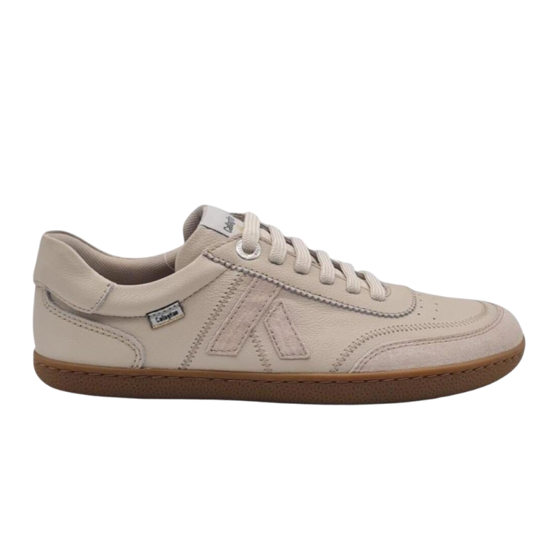 CallagHan zapatos de mujer - Arena