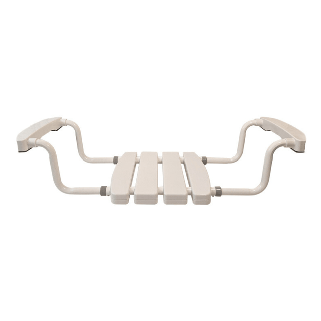 Badebræt / badestol til badekar