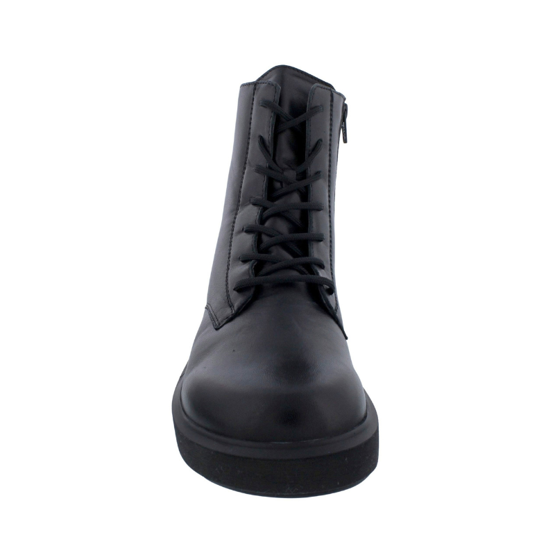 Zapatos H-Quinn