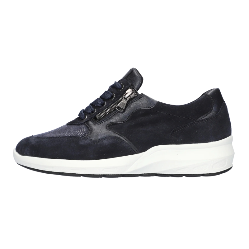 Zapatos Waldläufer - 831M01