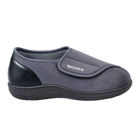 Bred terapisko - Tecnica 3T - Seniorshop