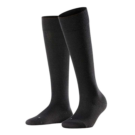 Sensitive Berlin knæstrømpe til damer - Seniorshop