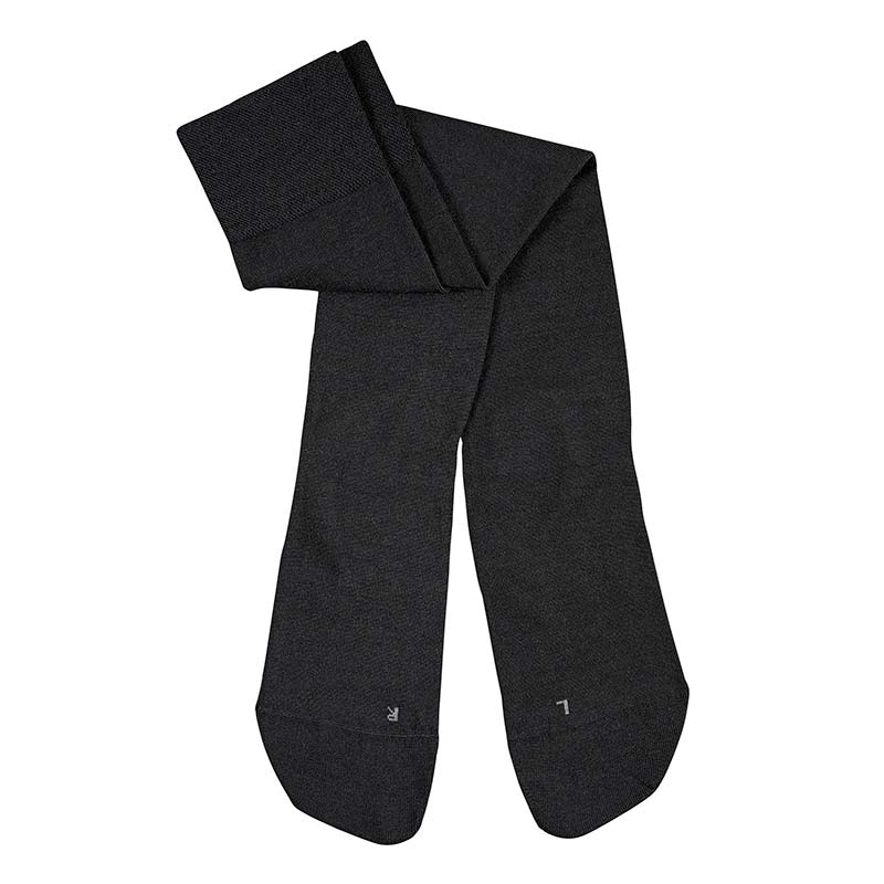 Sensitive Berlin knæstrømpe til damer - Seniorshop