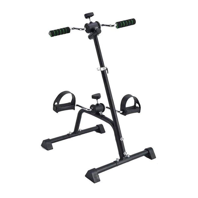 God pedaltræner til arme og ben - Seniorshop