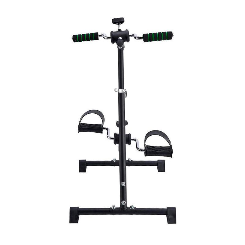 God pedaltræner til arme og ben - Seniorshop