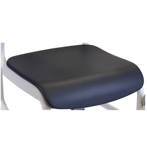 Sædedæksel til toilet - og badestol - Seniorshop