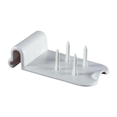 Klips til smørebræt - Seniorshop