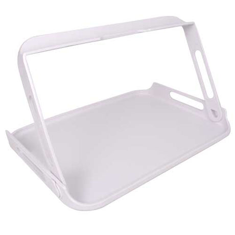 Bakke med håndtag - Enhånds - Seniorshop