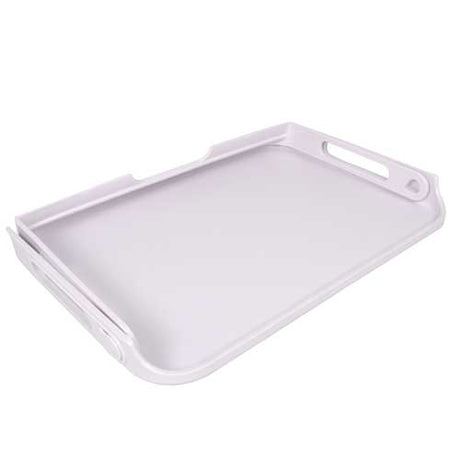 Bakke med håndtag - Enhånds - Seniorshop