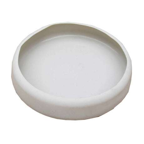 Skridsikring til OneLeg taburet - Sand