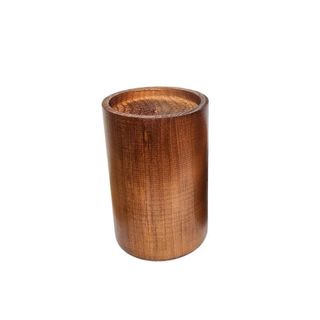 Rund benforhøjer, 14 cm - 1 stk. - Seniorshop