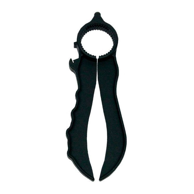 Multiåbner - Seniorshop