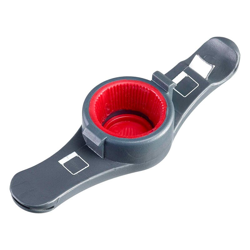 4 - i - 1 Lågåbner - Seniorshop