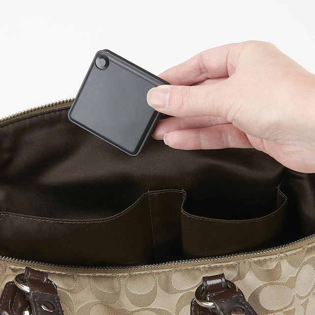 Lommelup - 3x forstørrelse - Seniorshop