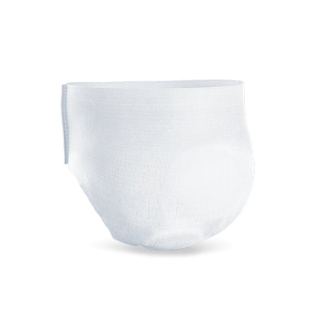 TENA Pants Discreet Medium - 12 stk. - Seniorshop