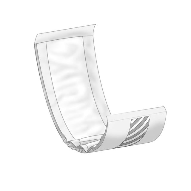 Abena Abri - Let inkontinensbind - Seniorshop