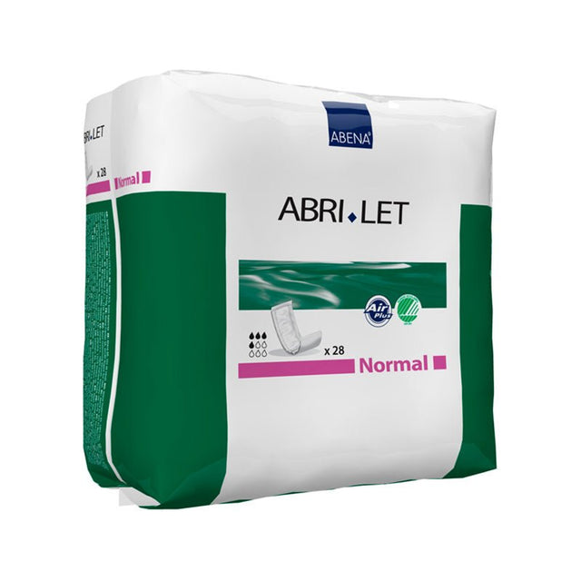 Abena Abri - Let inkontinensbind - Seniorshop