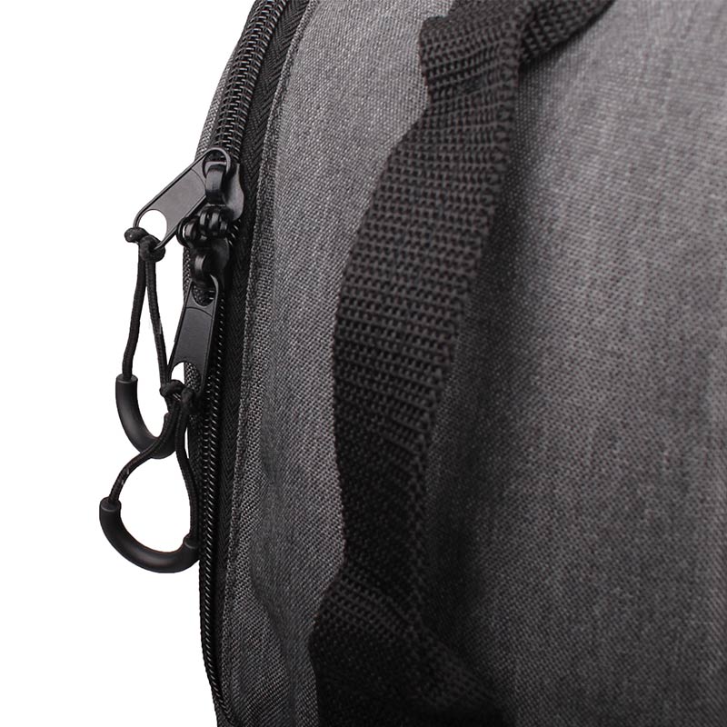 Multitaske til kørestol - Seniorshop