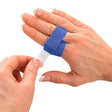 Fingerstrop EZ BuddySplin - 4 stk - Seniorshop