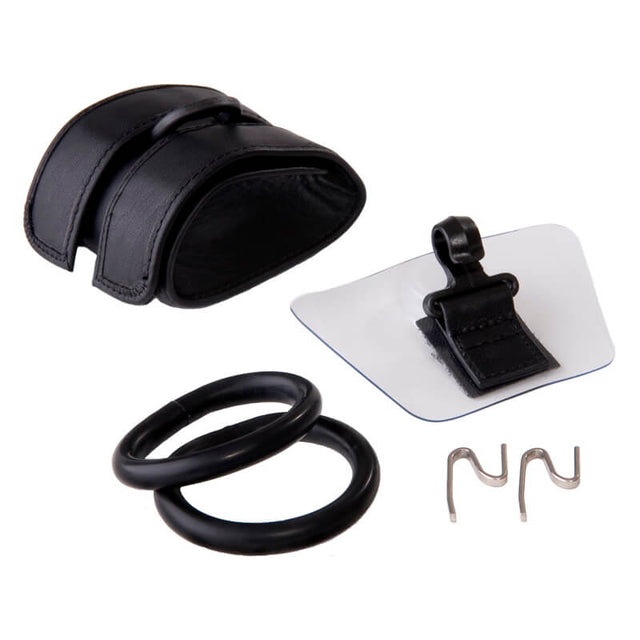 Dictus dropfodsbånd - Seniorshop