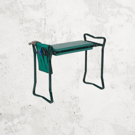 Haveskamler - Seniorshop