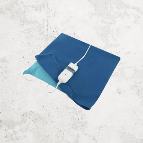 Varmepuder - Seniorshop