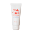 Glide & Slide glidecreme, 100 ml