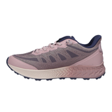 Waldläufer zapatilla deportiva impermeable para mujer - Rosa
