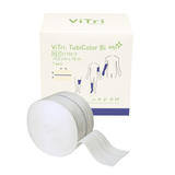 Tubebandage 7,5 cm - Rulle med 10 m - Seniorshop