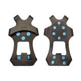 Agarres para nieve y hielo para zapatos