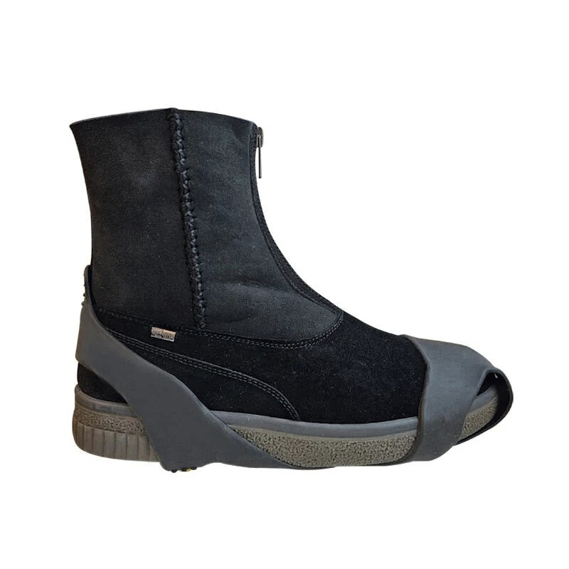 Agarres para nieve y hielo para zapatos