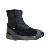 Agarres para nieve y hielo para zapatos