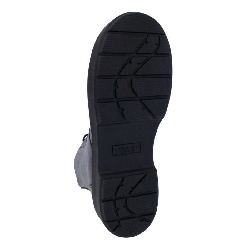 Zapatos H-Quinn