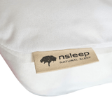 Inkontinenslagen - 200x200 cm