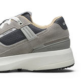 Gaitline damesneaker - Grå