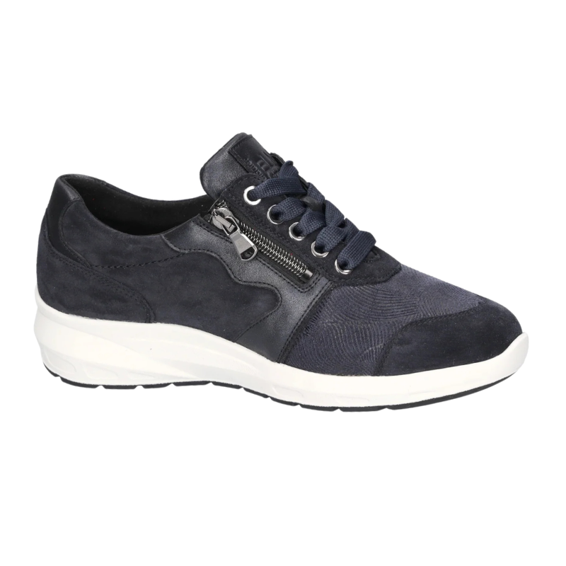 Zapatos Waldläufer - 831M01