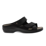 Berkemann - Calzado para mujer - 500 01027 906