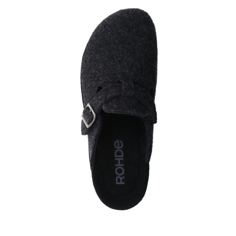 Rohde 2764 82