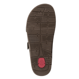 Rohde zapatillas de mujer - Oliva