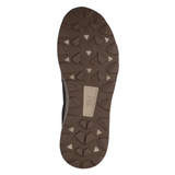 Waldläufer Outdoor sneaker para mujer - Marrón