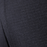 Brandhæmmende forklæde