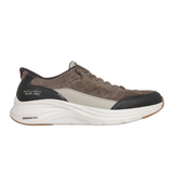 Skechers slip-in zapatilla de hombre - Oliva