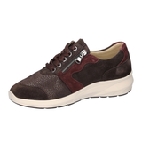 Zapato clásico Melostr.