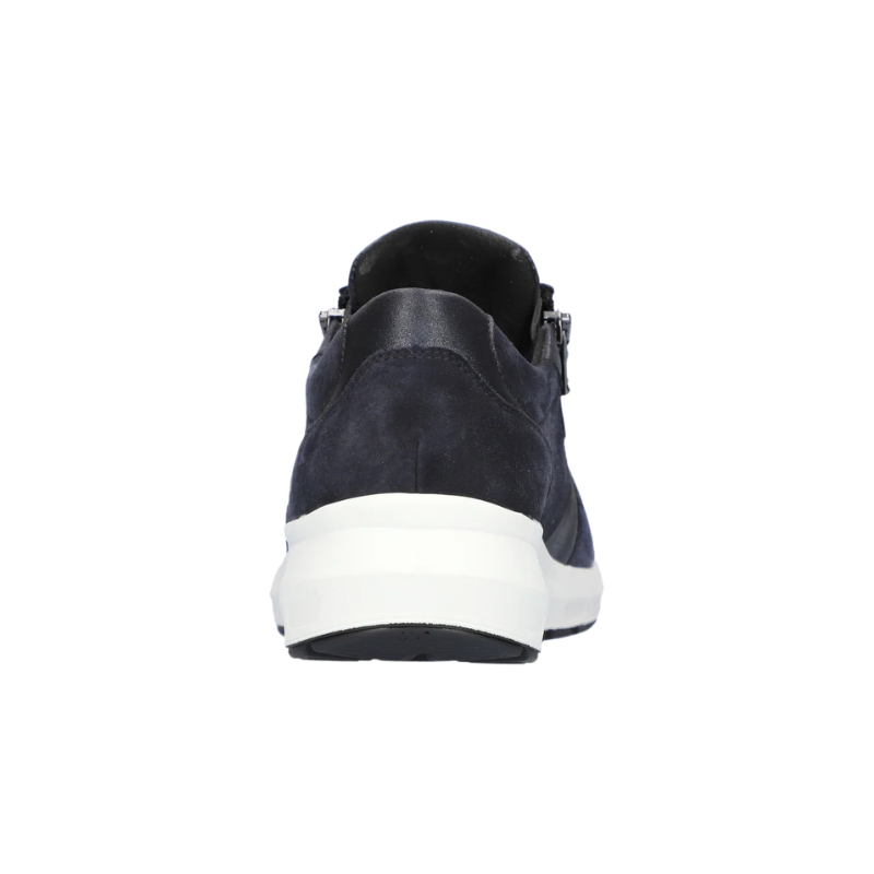 Zapatos Waldläufer - 831M01