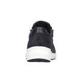 Zapatos Waldläufer - 831M01