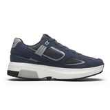 Gaitline zapatilla para mujer - Gris